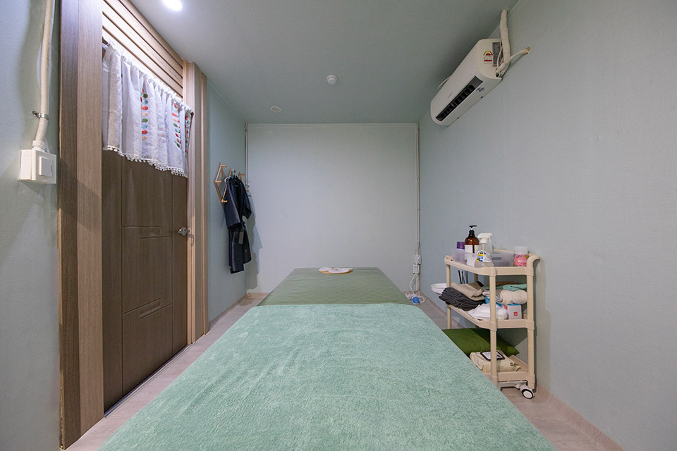 상세이미지설명
