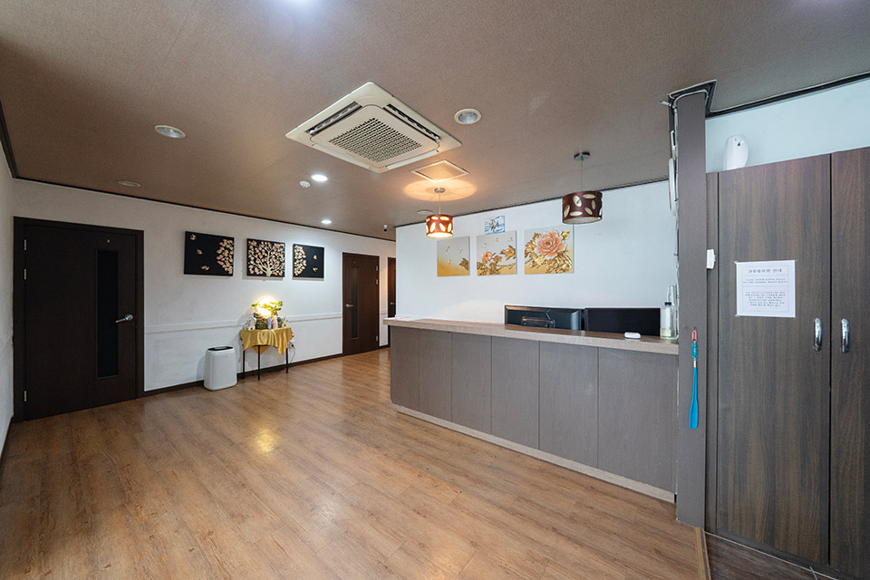 상세이미지설명