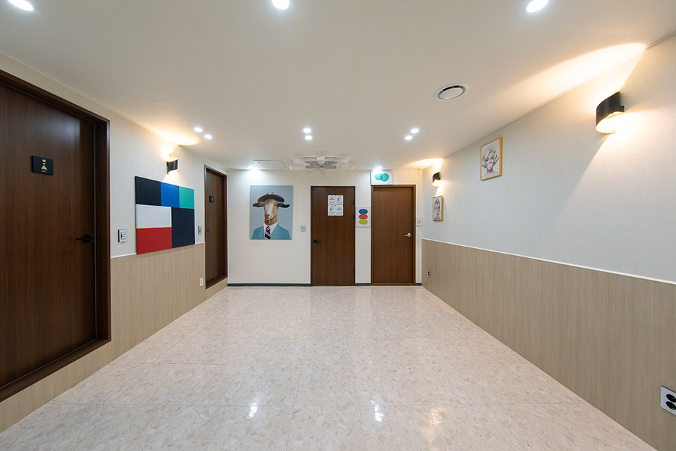 상세이미지설명