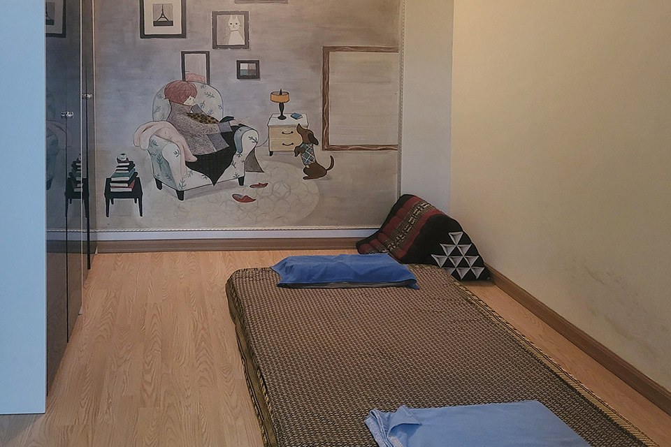 상세이미지설명