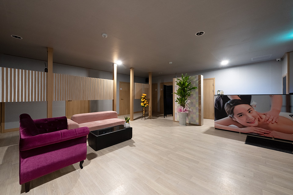 상세이미지설명