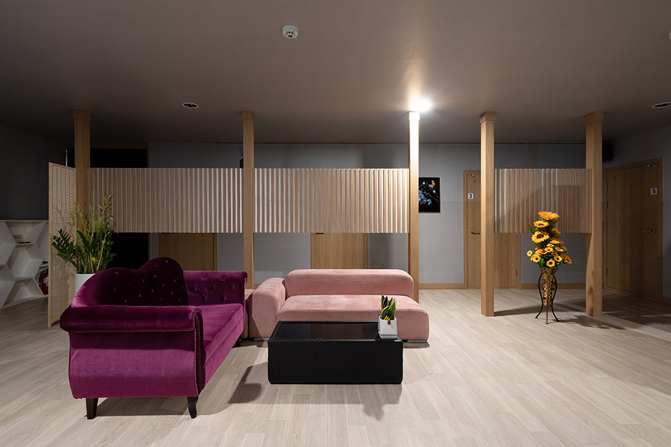 상세이미지설명