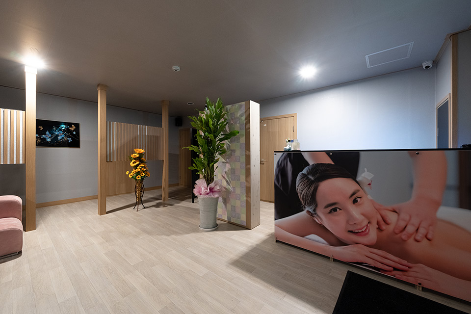 상세이미지설명