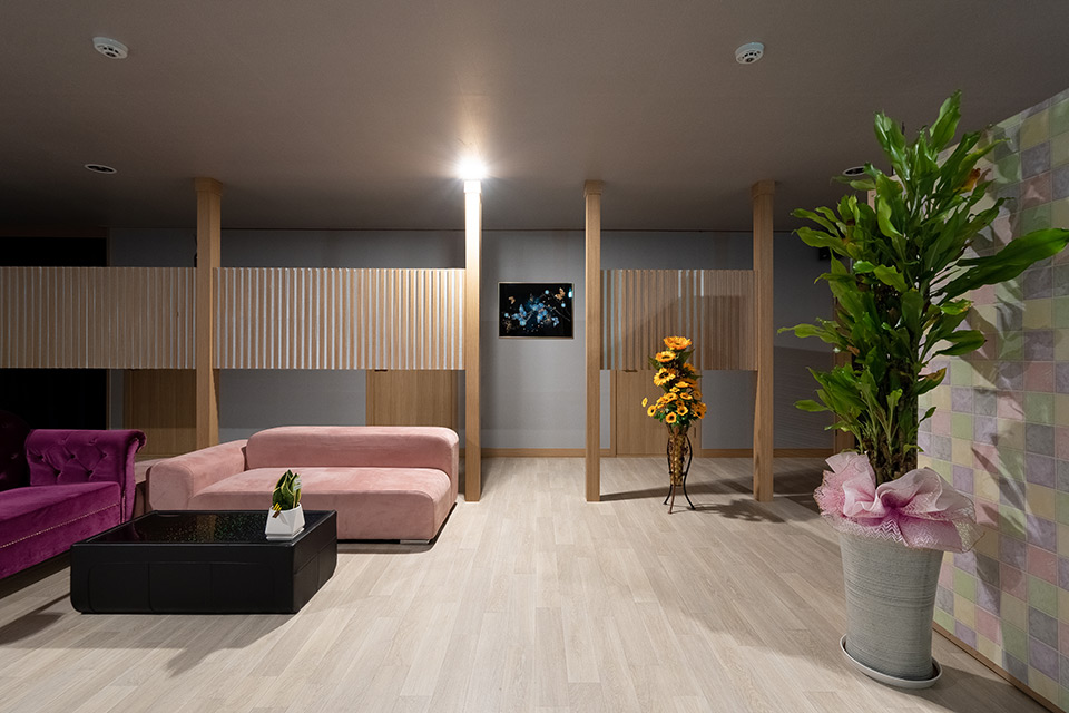 상세이미지설명