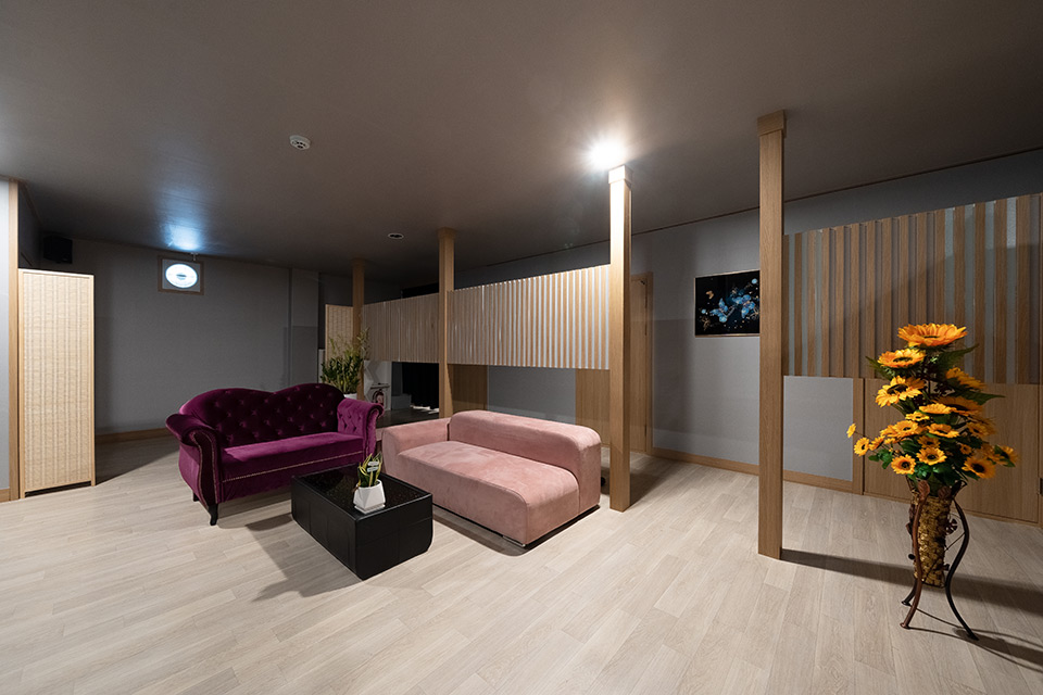 상세이미지설명