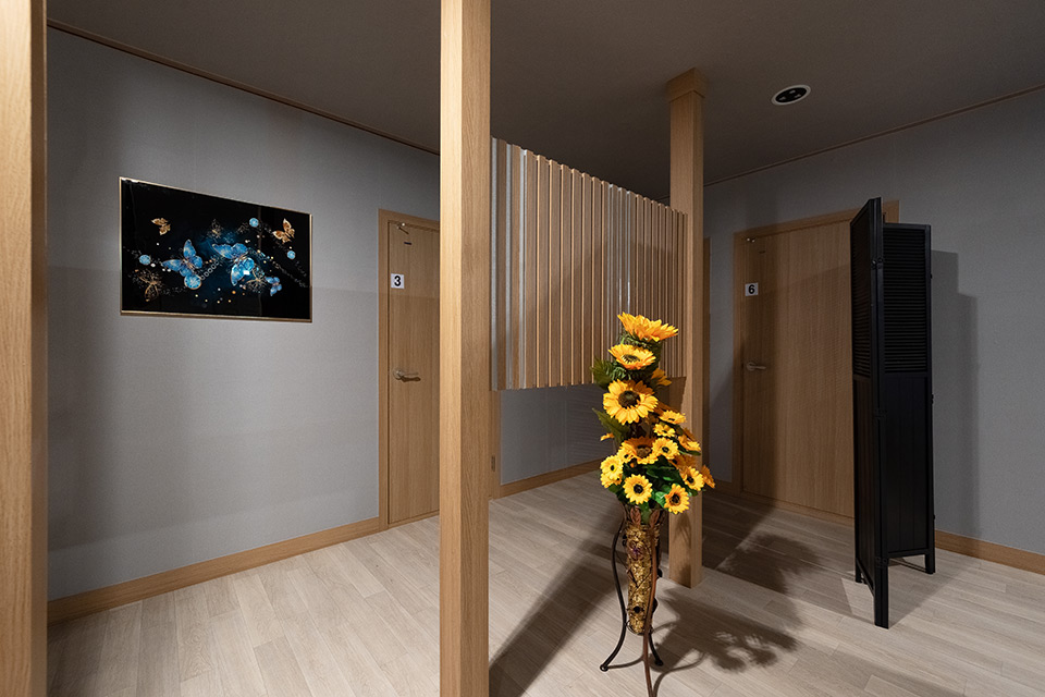 상세이미지설명