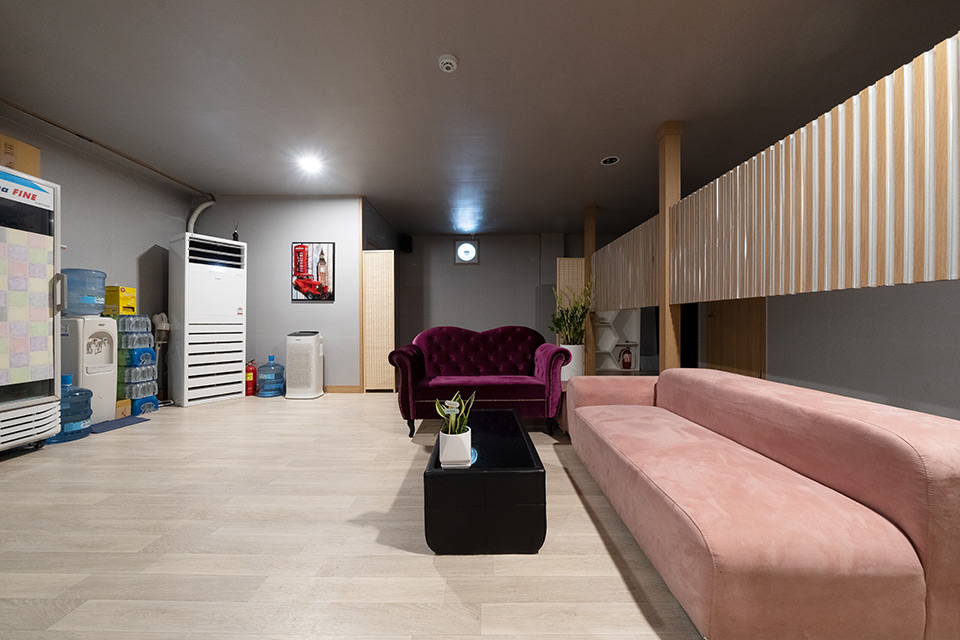 상세이미지설명