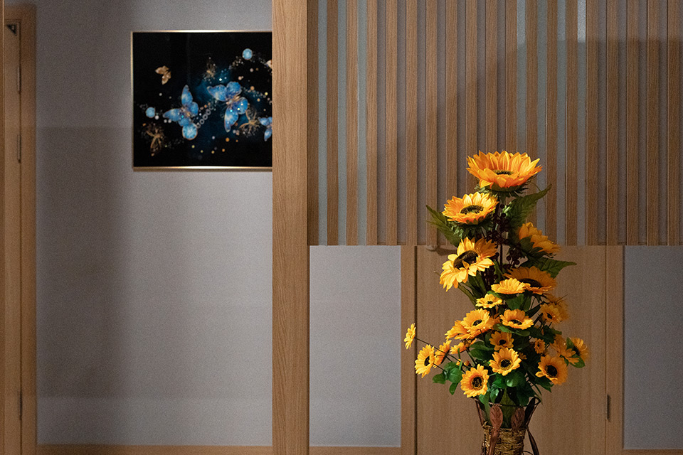 상세이미지설명