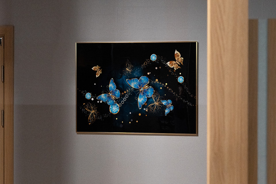 상세이미지설명