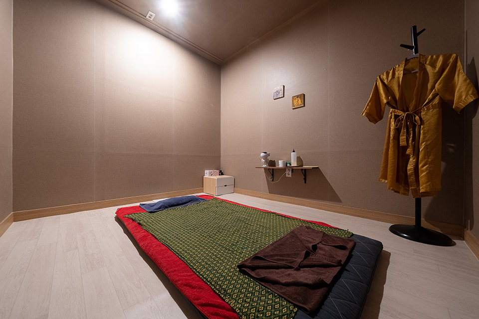 상세이미지설명