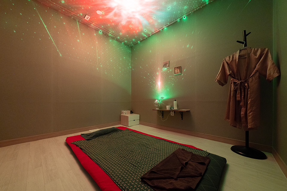 상세이미지설명