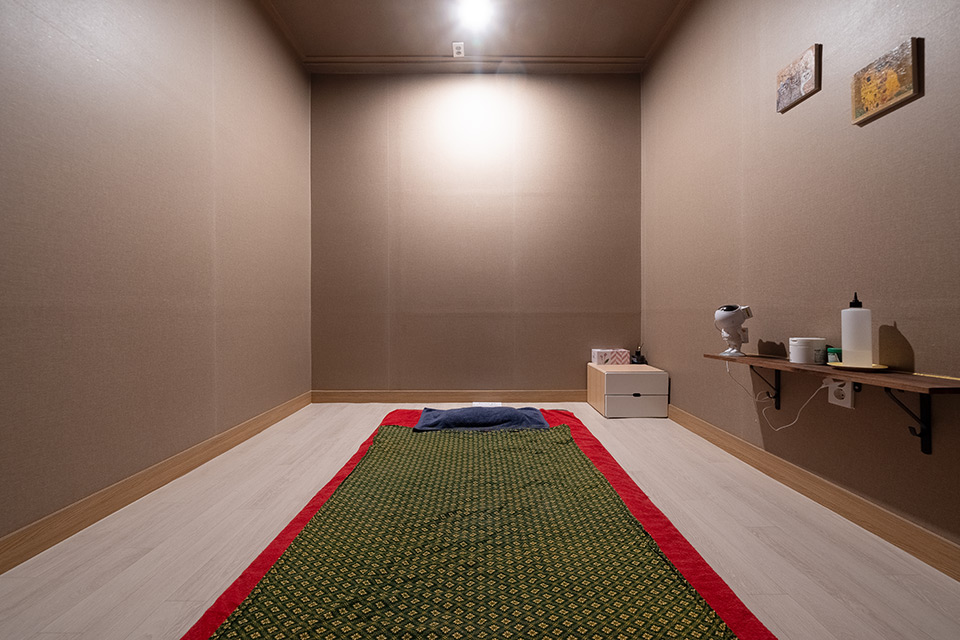 상세이미지설명