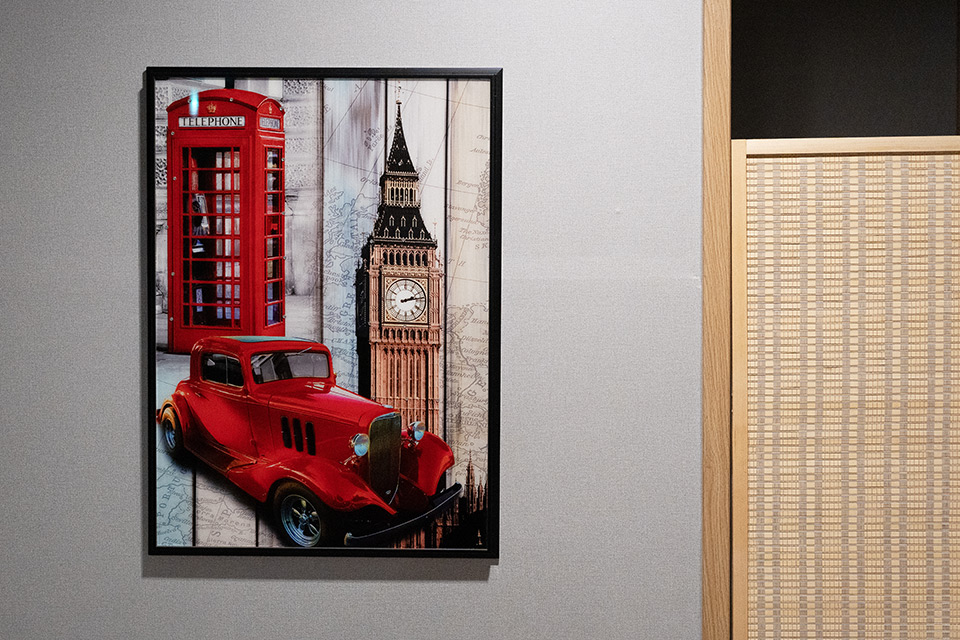 상세이미지설명