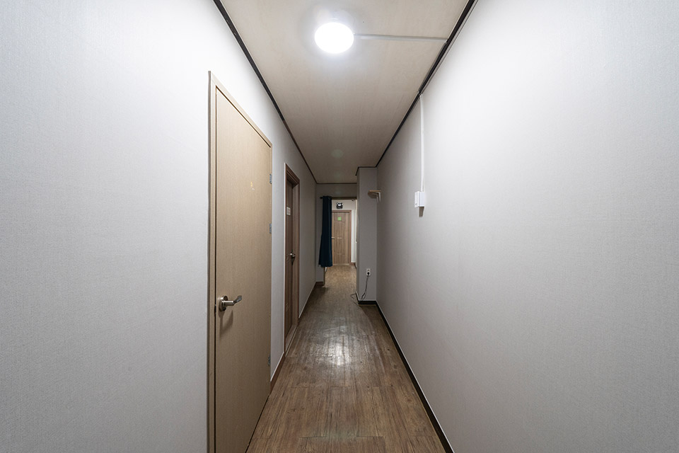 상세이미지설명