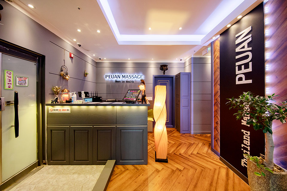 상세이미지설명