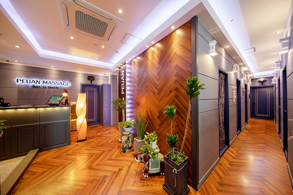 상세이미지설명