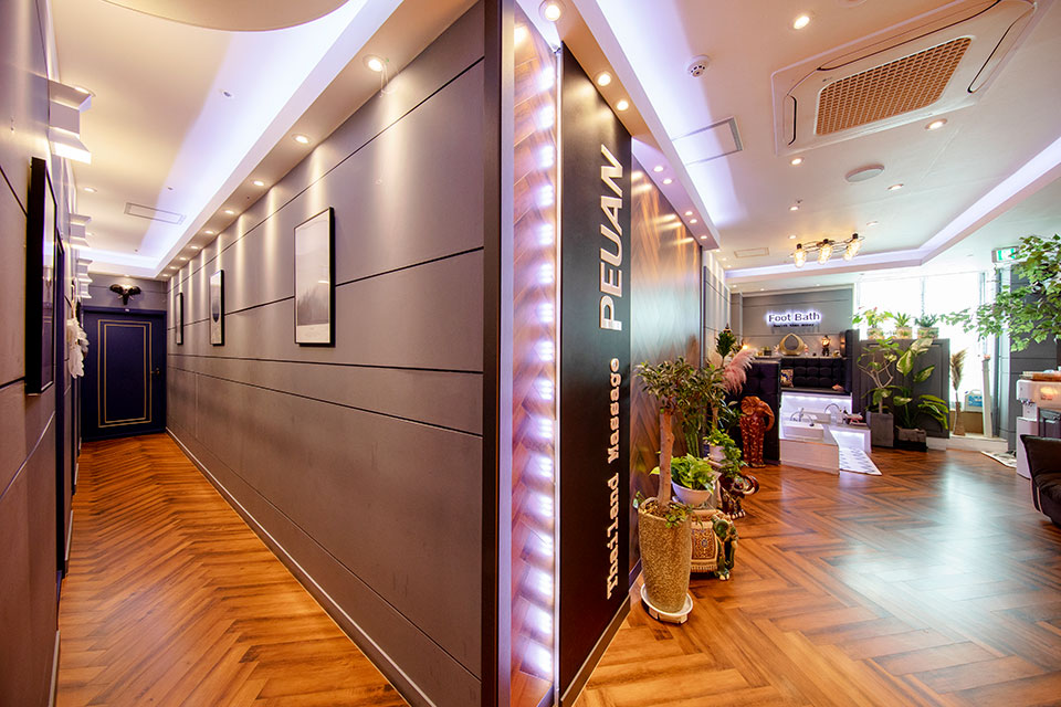 상세이미지설명