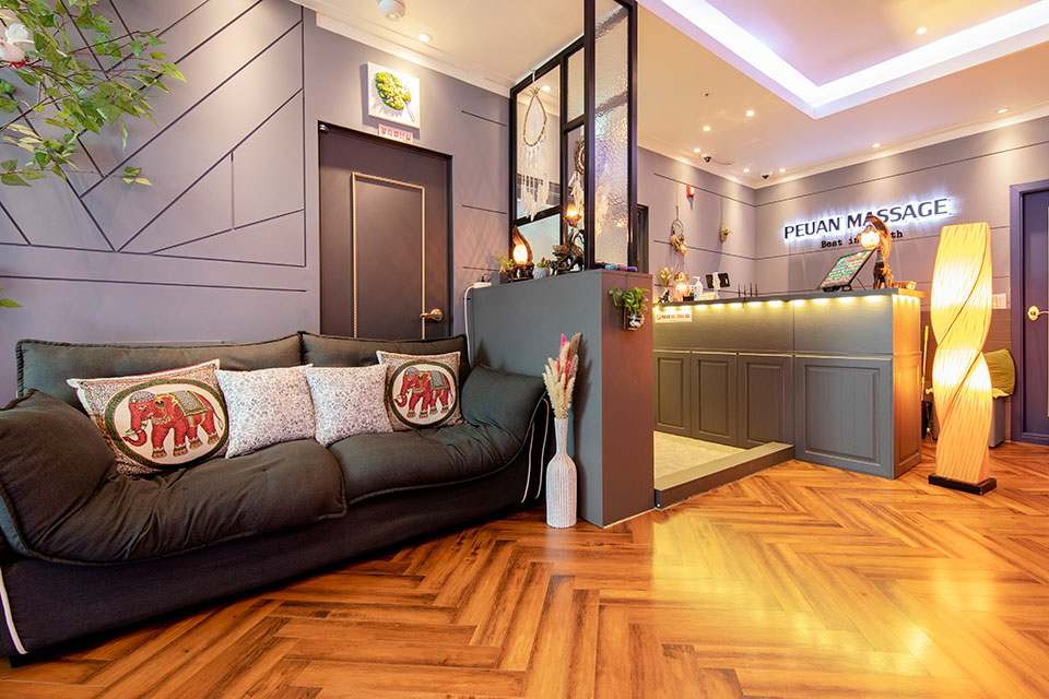 상세이미지설명