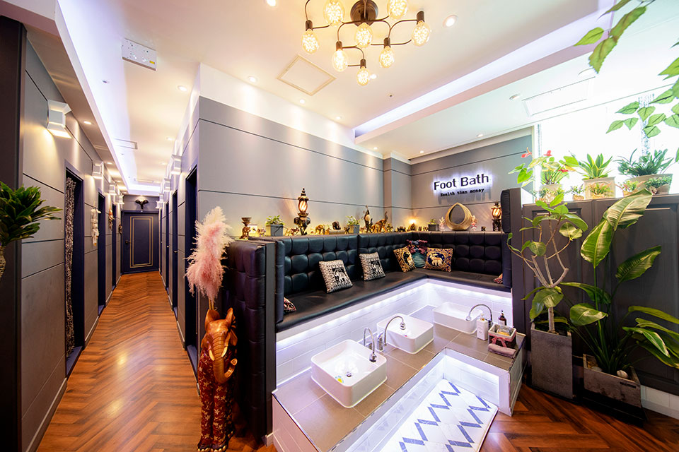 상세이미지설명