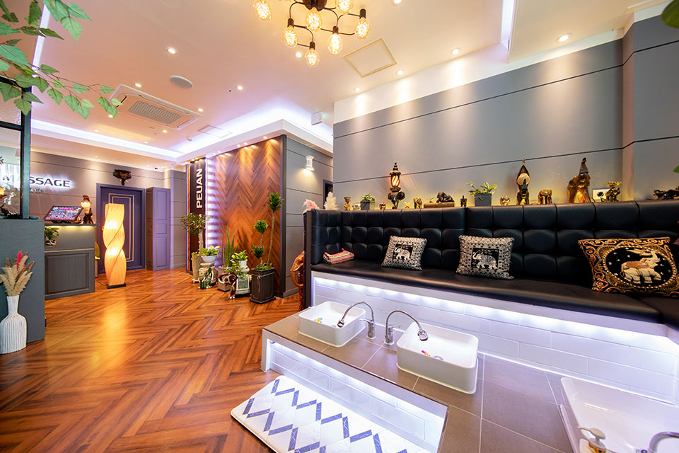 상세이미지설명