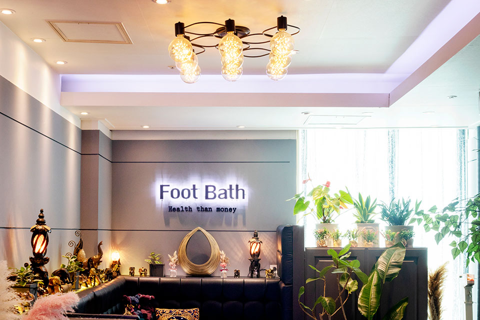 상세이미지설명