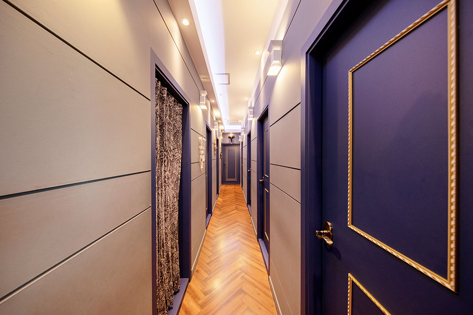 상세이미지설명