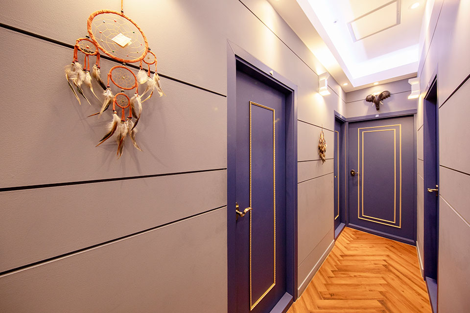 상세이미지설명