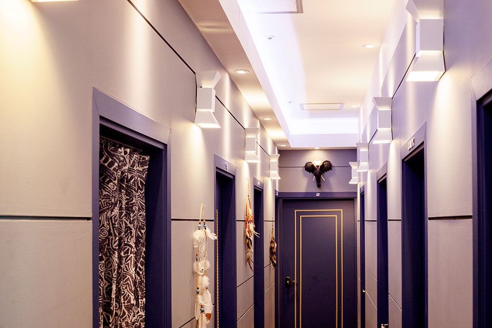 상세이미지설명