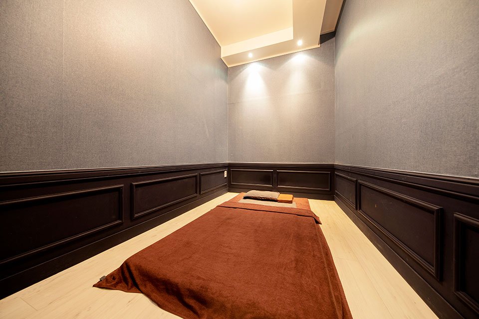 상세이미지설명