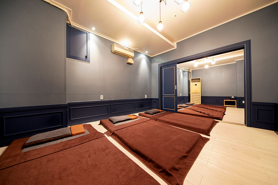 상세이미지설명