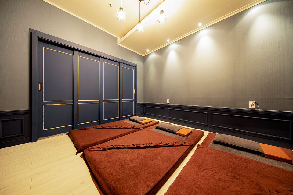 상세이미지설명