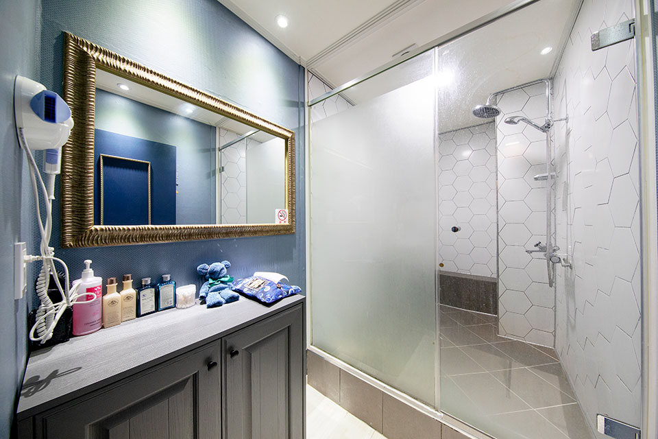 상세이미지설명