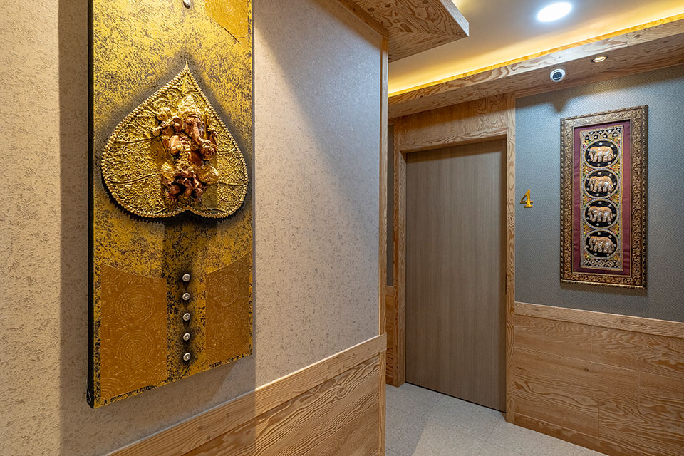 상세이미지설명
