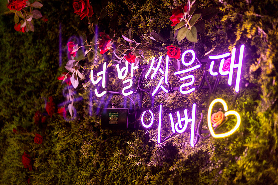 상세이미지설명