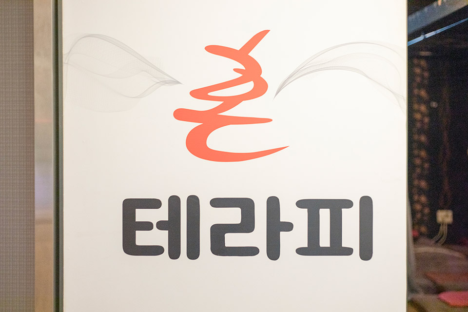 상세이미지설명