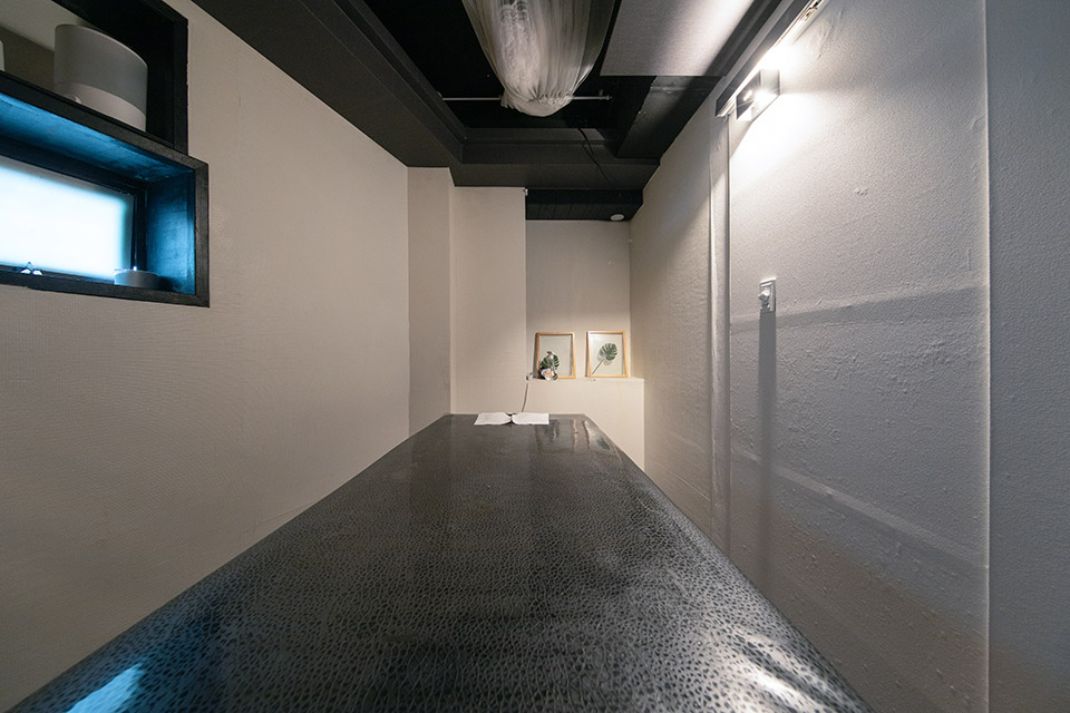 상세이미지설명