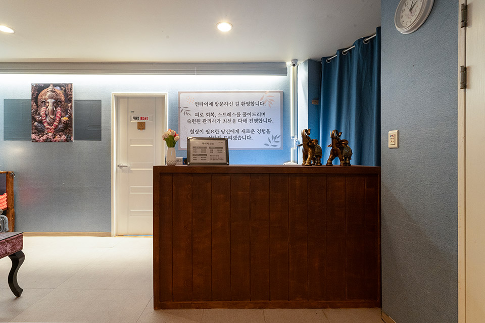 상세이미지설명