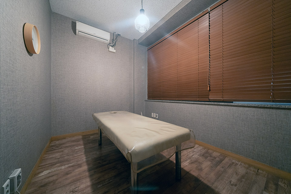 상세이미지설명