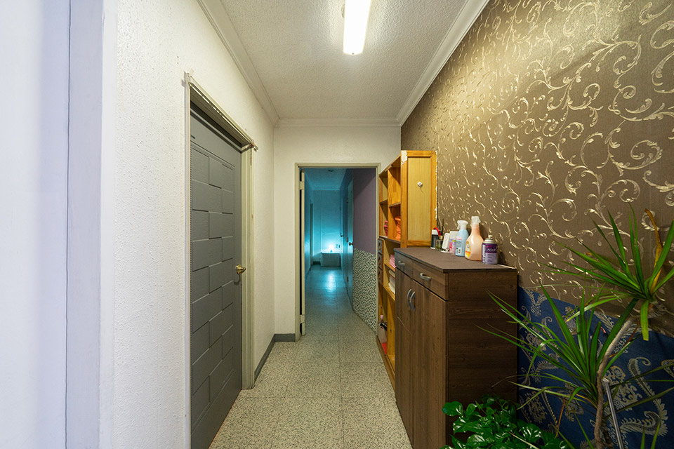 상세이미지설명