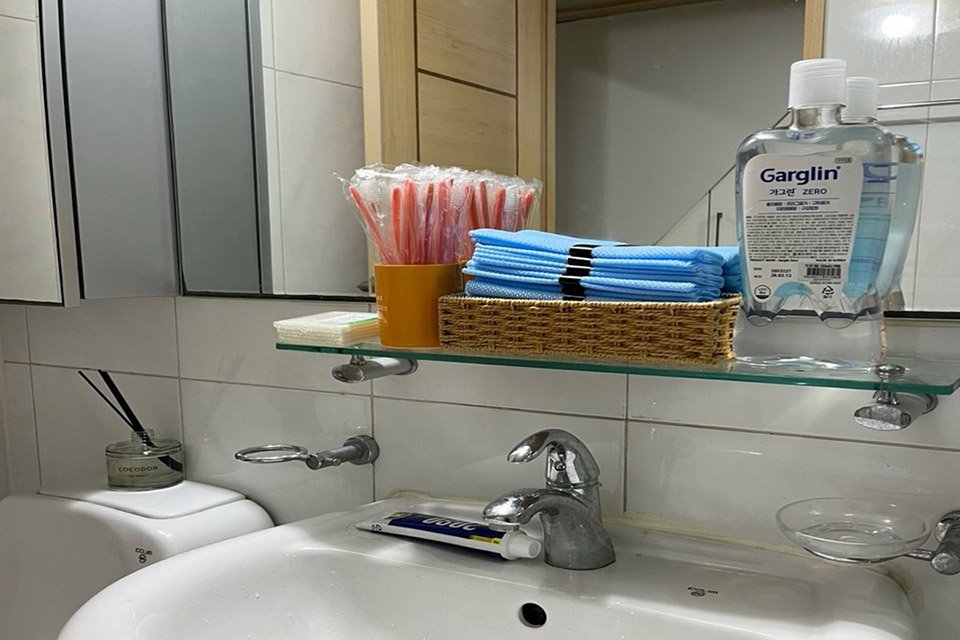 상세이미지설명