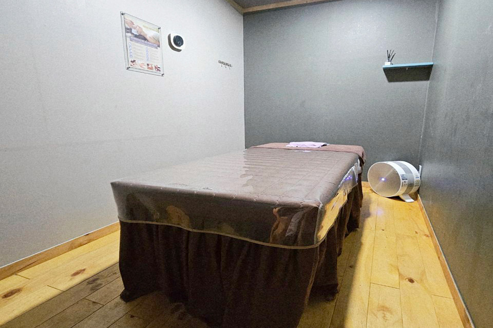 상세이미지설명