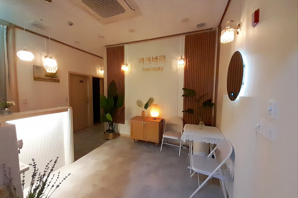 상세이미지설명