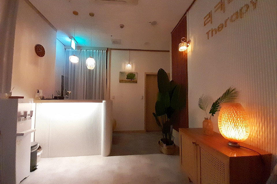 상세이미지설명