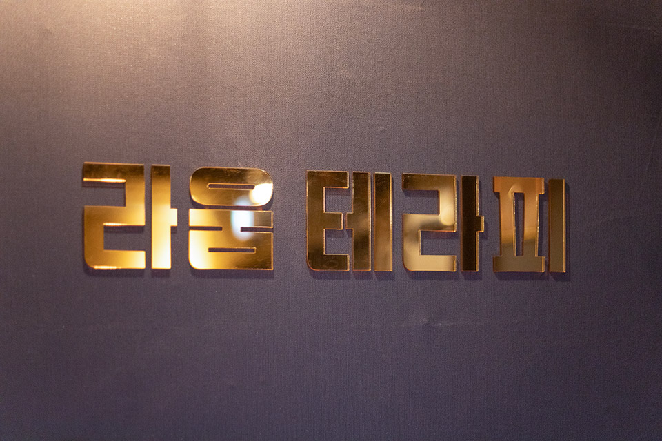 상세이미지설명