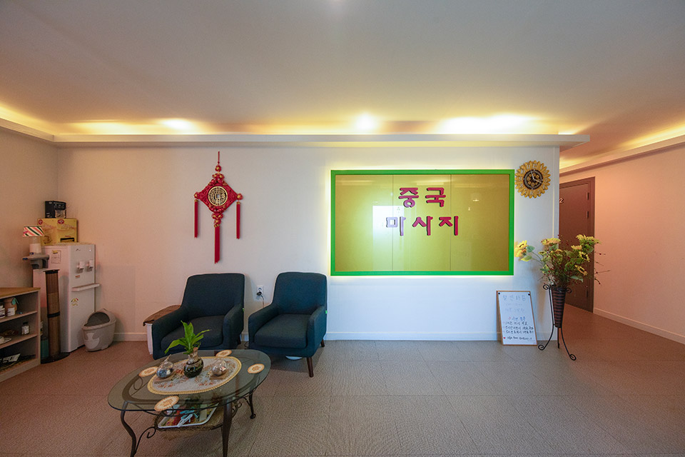 상세이미지설명
