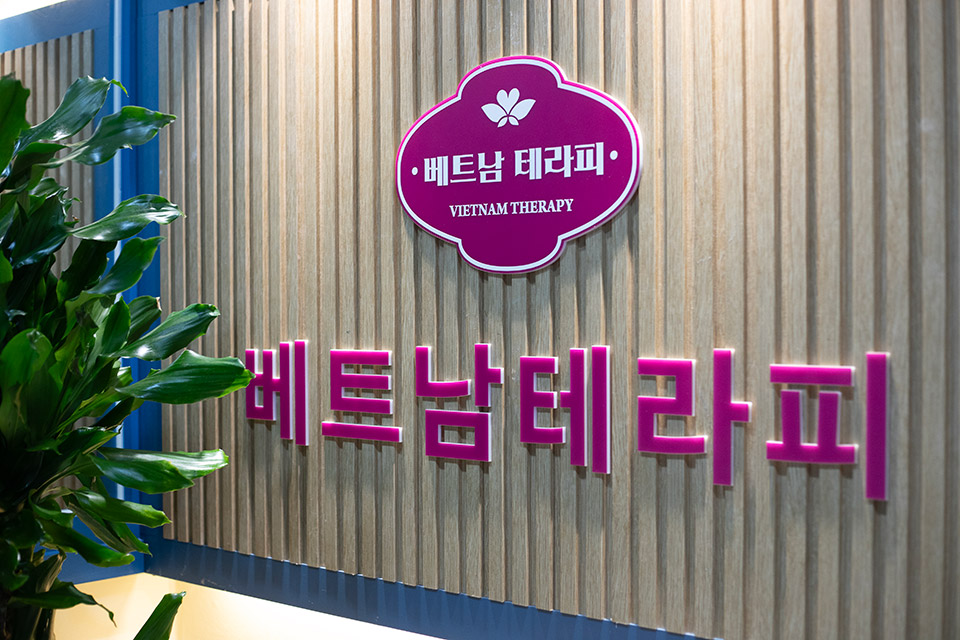 상세이미지설명