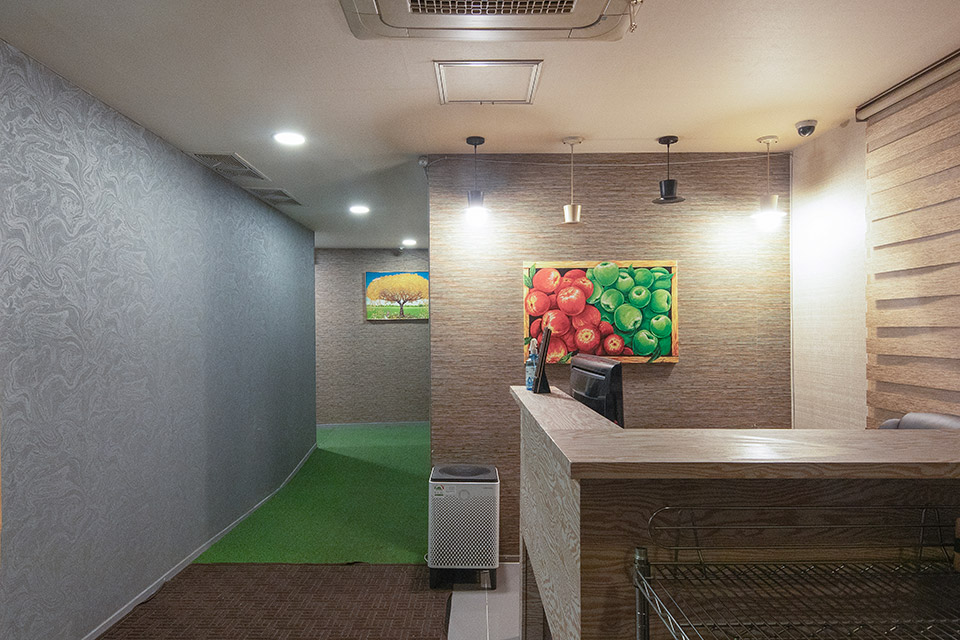 상세이미지설명