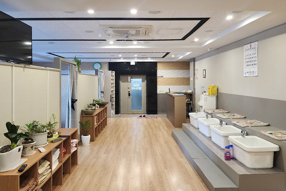 상세이미지설명