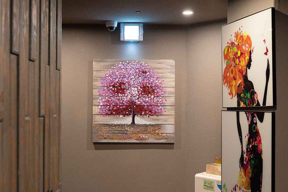 상세이미지설명
