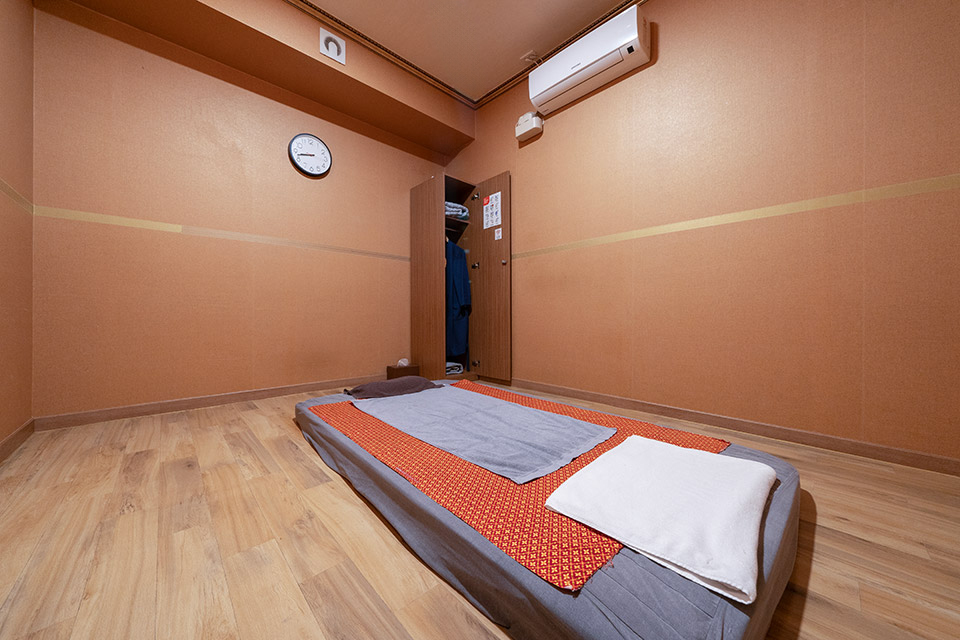 상세이미지설명